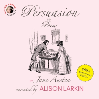 persuasion-audio-book