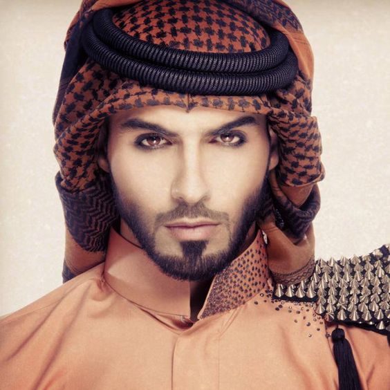 blog-post-rafiq-al-antarah-prince-of-bharym